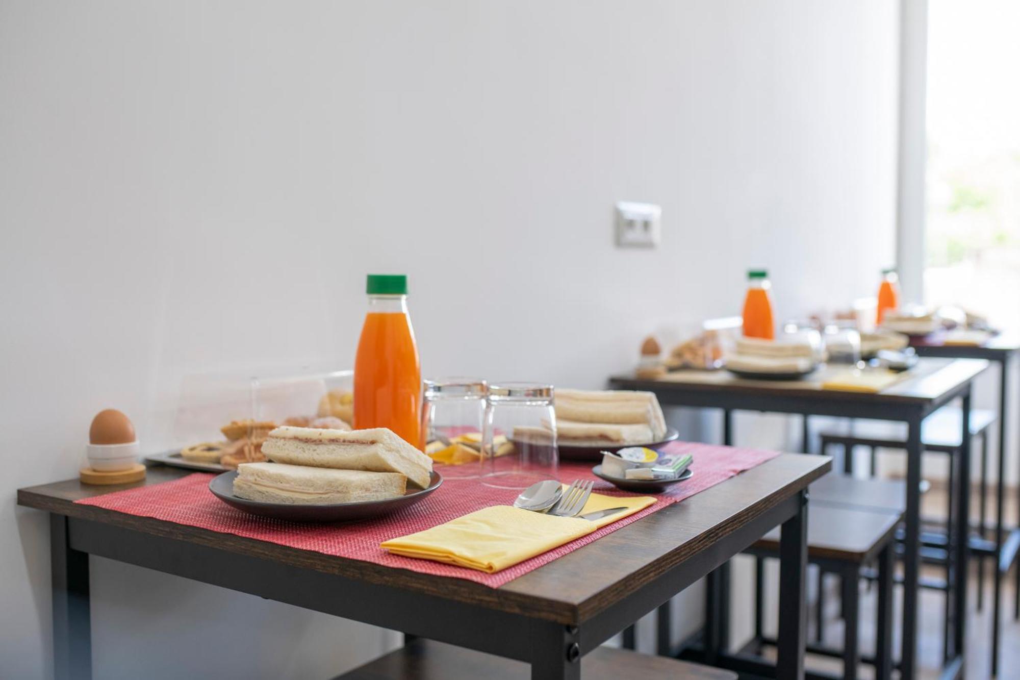Trastevere New Luxury Bed & Breakfast Roma